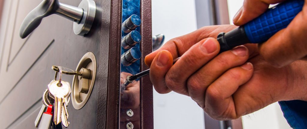 Reliable 24-Hour Locksmith Services in Toronto: Your Trusted Emergency Solution