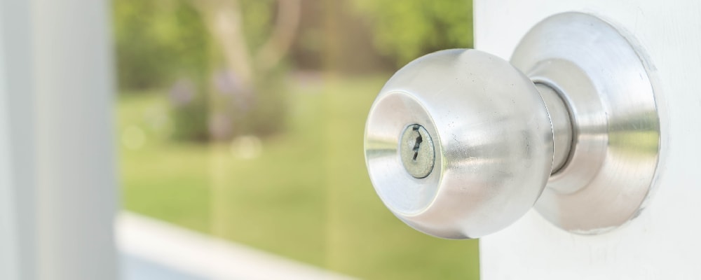 Elite Locksmith Services in East York: Your Key to Security and Peace of Mind